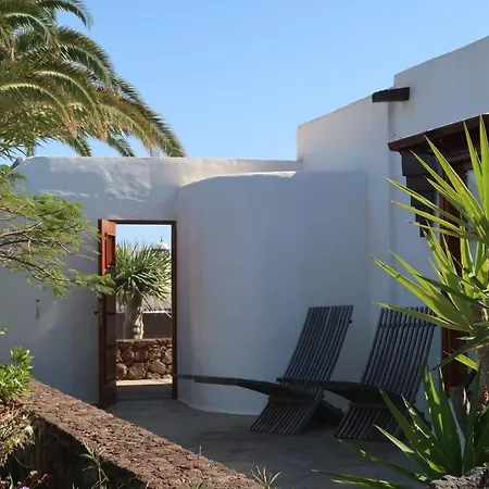 Finca Paraiso - Finest With Incredible Views Over Puerto Del Carmen プエルト・デル・カルメン