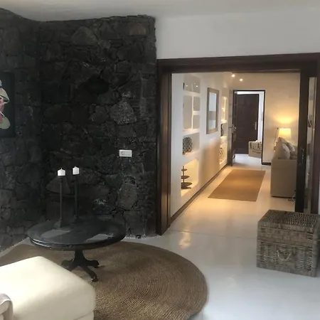 Finca Paraiso - Finest With Incredible Views Over Puerto Del Carmen プエルト・デル・カルメン