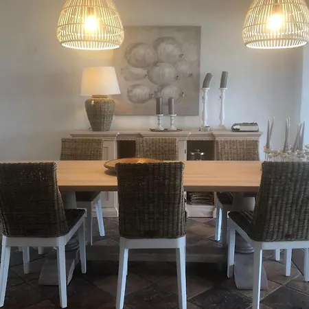 Finca Paraiso - Finest With Incredible Views Over Puerto Del Carmen プエルト・デル・カルメン