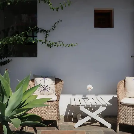 Finca Paraiso - Finest With Incredible Views Over Puerto Del Carmen プエルト・デル・カルメン