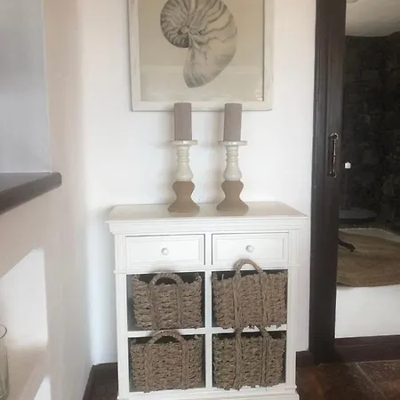 ヴィラ Finca Paraiso - Finest With Incredible Views Over Puerto Del Carmen プエルト・デル・カルメン