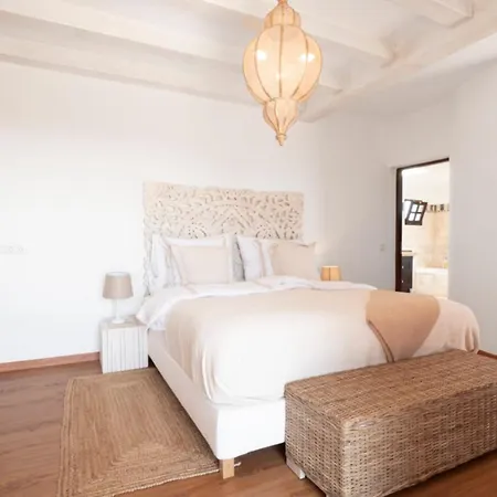 Finca Paraiso - Finest With Incredible Views Over Puerto Del Carmen プエルト・デル・カルメン